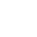 Terrarium Logo