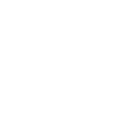 Terrarium Logo